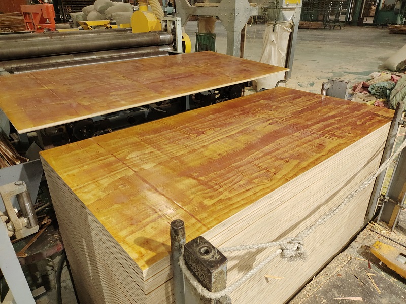 離我較近的木材加工廠是哪家？送貨快一倍，運(yùn)費(fèi)少花一半